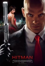Hitman