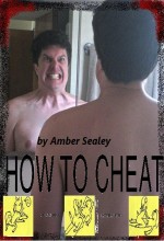 How To Cheat (2010) afişi