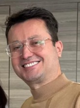 Habil Ceyhan fotoğrafı