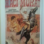Hacı Murat (1967) afişi