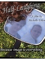 Half-laughing (2003) afişi