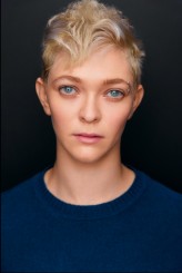 Han Van Sciver fotoğrafı