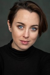 Hannah Douglass fotoğrafı