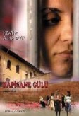 Hapishane Gülü  afişi