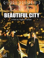 Harika Şehir (2004) afişi