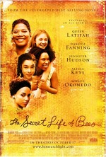 Hayatın Getirdikleri (2008) afişi