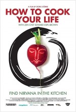 Hayatınızı Nasıl Pişirirsiniz? (2007) afişi