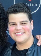 Hayden Crawford fotoğrafı