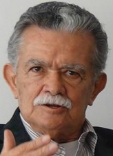 Héctor Ulloa fotoğrafı