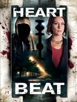Heartbeat (2020) afişi