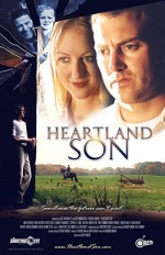 Heartland Son (2004) afişi