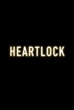 Heartlock (2019) afişi