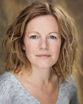 Heather Cairns fotoğrafı