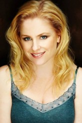 Helen Dallimore fotoğrafı