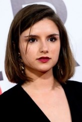 Helena Ezquerro fotoğrafı