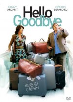 Hello Goodbye (2008) afişi