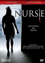 Hemşire (2004) afişi