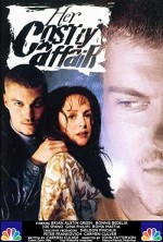 Her Costly Affair (1996) afişi