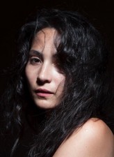 Hermina Fátyol fotoğrafı