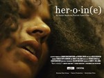 Heroin(e) (2018) afişi