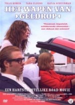 Het Wapen Van Geldrop (2008) afişi
