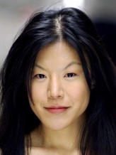 Hettienne Park fotoğrafı