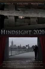 Hindsight 2020 (2015) afişi