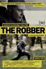 Hırsız (2010) afişi