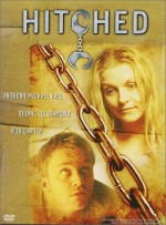 Hitched (2001) afişi