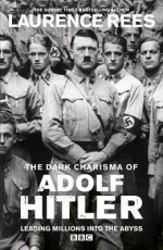 Hitler Öldüren Karizma (2012) afişi