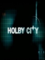 Holby City (1999) afişi