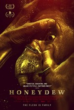 Honeydew (2020) afişi