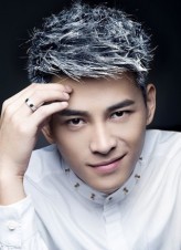 Hong Yao fotoğrafı
