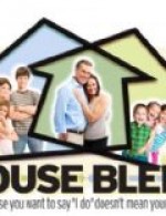 House Blend (2002) afişi
