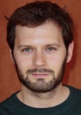 Hugo Becker fotoğrafı Hugo Becker fotoğrafı