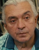 Humberto Restrepo fotoğrafı