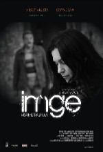 Imge (2010) afişi