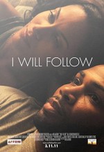 ı Will Follow (2010) afişi