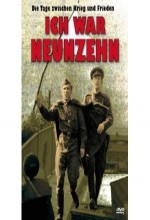 Ich War Neunzehn (1968) afişi