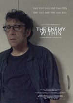 İçimizdeki Düşman (2013) afişi