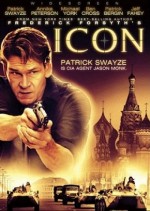 Icon (2005) afişi