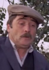 İhsan Yüce İhsan Yüce