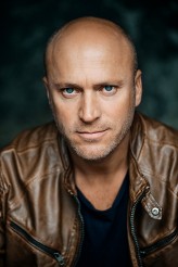 Ilir Rexhepi fotoğrafı