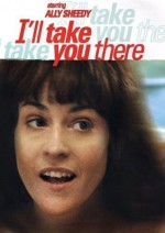 I'll Take You There (1999) afişi