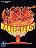 ımage Of The Beast (1981) afişi