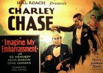 Imagine My Embarrassment (1928) afişi