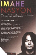ımahe Nasyon (2006) afişi