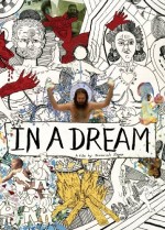 In A Dream (2008) afişi