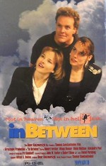 ın Between (1991) afişi