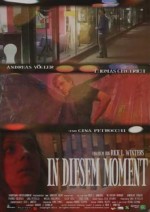 In Diesem Moment (2012) afişi In Diesem Moment (2012) afişi